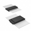 AT28C256-25FM/883-949 - IC EEPROM 256KBIT PAR 28FLATPK