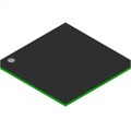 DS1254YB2-100 - 2M X 8 NV SRAM, PHANTOM CLOCK