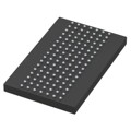 GS832236AGB-333I - IC SRAM 36MBIT PARALLEL 119FPBGA