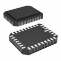 AT28C256-25LM/883-829 - IC EEPROM 256KBIT PARALLEL 32LCC