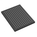 GS82582DT38GE-500I - IC SRAM 288MBIT PAR 165FPBGA