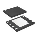 AT45DB011D-MH-Y - IC FLASH 1MBIT SPI 66MHZ 8UDFN