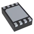 LE25U20AQGTXG - IC FLASH 2MBIT SPI 30MHZ 8WDFN
