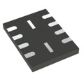 MX25L3233FZBI-08Q - IC FLASH 32MBIT SPI/QUAD 8USON