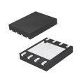 M25PX80-VMP6TGY0 TR - IC FLASH 8MBIT SPI 75MHZ 8VFQFPN