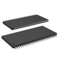 MSM56V16160K8T3K - IC DRAM 16MBIT PAR 50TSOP II