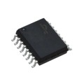 S70FS01GSAGMFI010 - IC FLASH 1GBIT SPI/QUAD 16SOIC