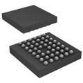 M28W320FCT70ZB6E - IC FLASH 32MBIT PARALLEL 47TFBGA
