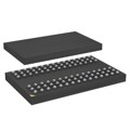 W94AD2KBJX5E TR - IC DRAM 1GBIT PARALLEL 90VFBGA