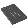 S29XS128RABBHW003 - IC FLASH 128MBIT PARALLEL 44FBGA
