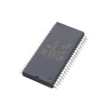 M29F800FB55M3F2 - IC FLASH 8MBIT 44SO