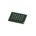 SST26VF032BT-104I/TD - IC FLASH 32MBIT SPI/QUAD 24TBGA