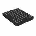 TC58BYG2S0HBAI6 - IC FLASH 4GBIT PARALLEL 67VFBGA