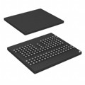 W979H6KBVX2I - IC DRAM 512MBIT PAR 134VFBGA