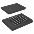 W967D6HBGX7I TR - IC PSRAM 128MBIT PAR 54VFBGA