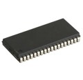 IDT71V424S12YI - IC SRAM 4MBIT PARALLEL 36SOJ