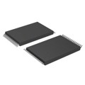 AT49BV001NT-90VI - IC FLASH 1MBIT PARALLEL 32VSOP