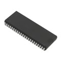 IDT71016S20YI8 - IC SRAM 1MBIT PARALLEL 44SOJ