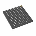 MT29C1G12MAADYAMD-5 IT - IC FLASH RAM 1GBIT PAR 130VFBGA
