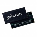 MT46V128M4FN-6:F TR - IC DRAM 512MBIT PARALLEL 60FBGA