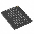 MT29AZ5A3CHHWD-18AAT.84F TR - IC FLASH RAM 4GBIT PAR 162VFBGA