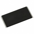 SST49LF008A-33-4C-EIE-T - IC FLASH 8MBIT PARALLEL 40TSOP