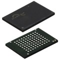 S29WS256RAABHW200E - IC FLASH 256MBIT PARALLEL 84FBGA