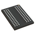 MT40A1G8WE-083E AUT:B TR - IC DRAM 8GBIT PARALLEL 78FBGA