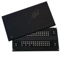 MT47H128M8BT-5E L:A - IC DRAM 1GBIT PARALLEL 92FBGA