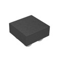 N24S64C4DYT3G - IC EEPROM 64KBIT I2C 1MHZ 4WLCSP