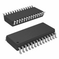 CY62256LL-70SNXCT - SLOW 5.0V ULTRA LOW POWER 32KX8