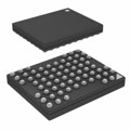S34MS01G200GHI000 - IC FLASH 1GBIT PARALLEL 67BGA
