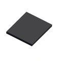 S34ML01G100BHI000 - IC FLASH 1GBIT PARALLEL 63BGA