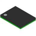 S26KL128SDABHB020 - IC FLASH 128MBIT PARALLEL 24FBGA