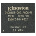 EMMC04G-W627-M06U