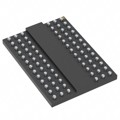 EM6GE08EW9G-10H - IC DRAM 4GBIT PARALLEL 78FBGA