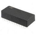 M48Z58Y-70PC1 - IC NVSRAM 64KBIT PAR 28PCDIP