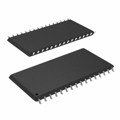 CY7C1019D-10ZSXIT - STANDARD SRAM, 128KX8, 10NS, CMO