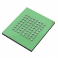 IS29GL256-70FLET - IC FLASH 256MBIT PAR 64LFBGA