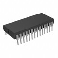 AT28HC256F-12DM/883 - IC EEPROM 256KBIT PAR 28CDIP