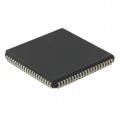7008L20J8 - IC SRAM 512KBIT PARALLEL 84PLCC