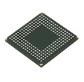 70V659S10BF - IC SRAM 4.5MBIT PAR 208CABGA