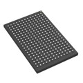 GS81313LD18GK-714I - IC SRAM 144MBIT PARALLEL 260BGA