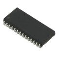 IDT7164S20YI - IC SRAM 64KBIT PARALLEL 28SOJ