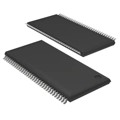 W9412G6KH-5 TR - IC DRAM 128MBIT PAR 66TSOP II