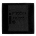 GT28F160C3TA110 - IC FLASH 16MBIT PAR 48UBGA CSP