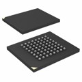 PC28F256P30T85B TR - IC FLASH 256MBIT PAR 64EASYBGA
