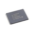 JS28F640J3F75A - IC FLASH 64MBIT PARALLEL 56TSOP