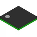 S29CD032J0RFAM010 - IC FLASH 32MBIT PARALLEL 80FBGA