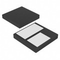 DS2431G+U - IC EEPROM 1KBIT 1-WIRE 2SFN